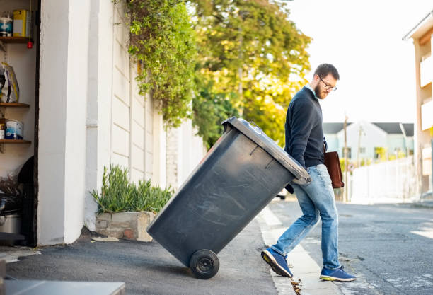 Best Electronics and E-Waste Disposal  in University Center, VA